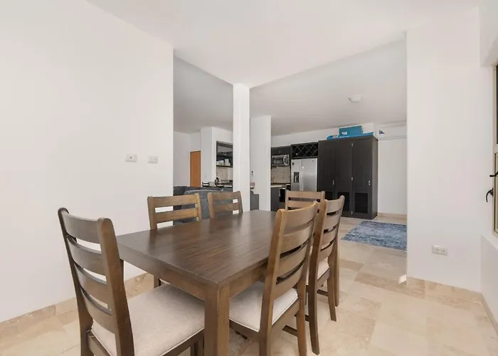 Modern In El Tezal, Peaceful, Secure & Minutes From Cabo Hotspots Cabo San Lucas